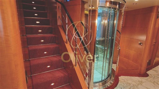 11 Elevator