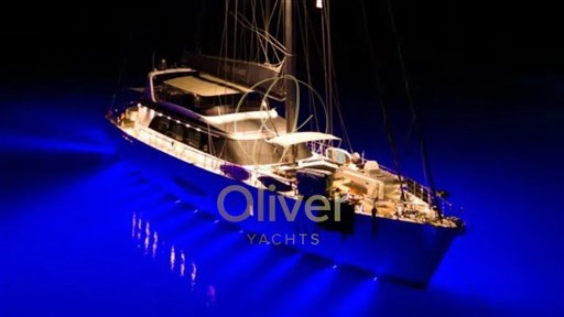 08 Exterior