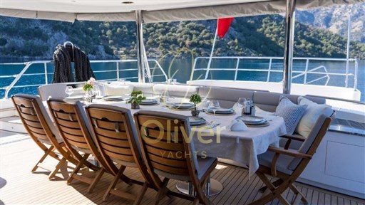 12 Dinning Area