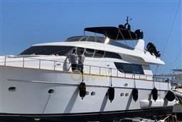 13 Exterior