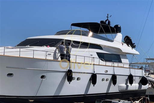 13 Exterior
