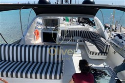 09 Flybridge