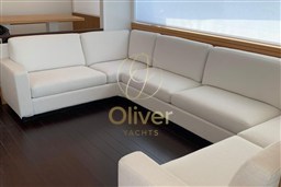 28 Salon