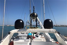 07 Flybridge