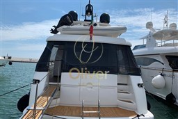 04 Exterior