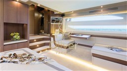 22 Master cabin