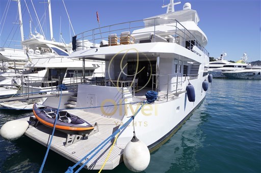 05 Exterior