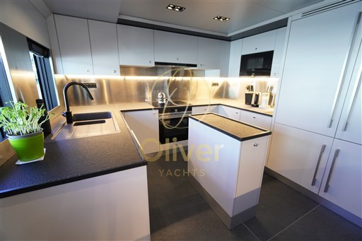 25 Galley