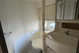 19 Toilette