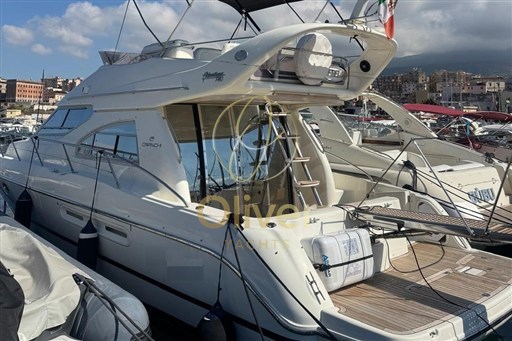 03 Exterior