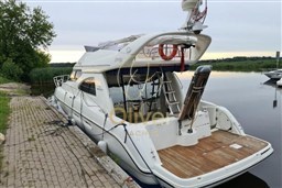 04 Exterior
