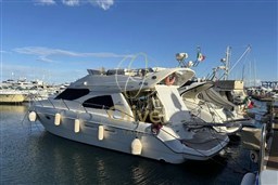 13 Exterior