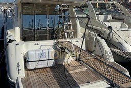 12 Cockpit