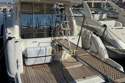 12 Cockpit