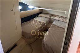 17 Guest Cabin