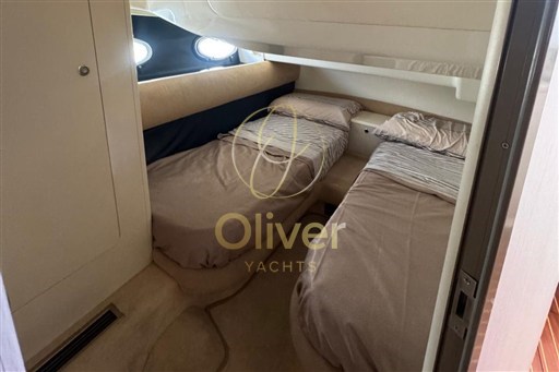 17 Guest Cabin