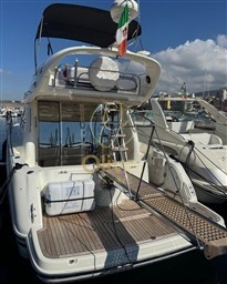02 Exterior
