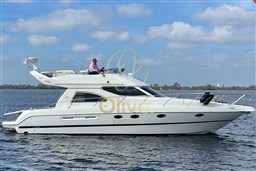 06 Exterior