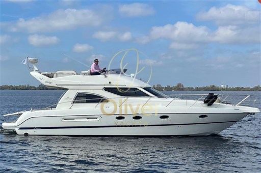 06 Exterior