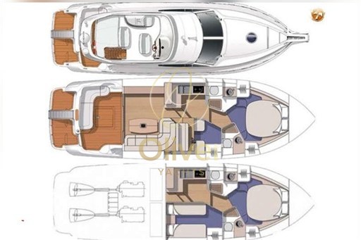 20 Layout