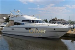 07 Exterior