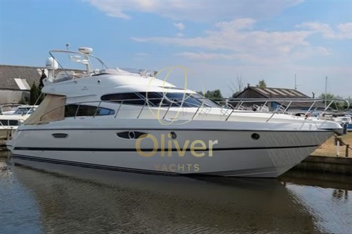 07 Exterior