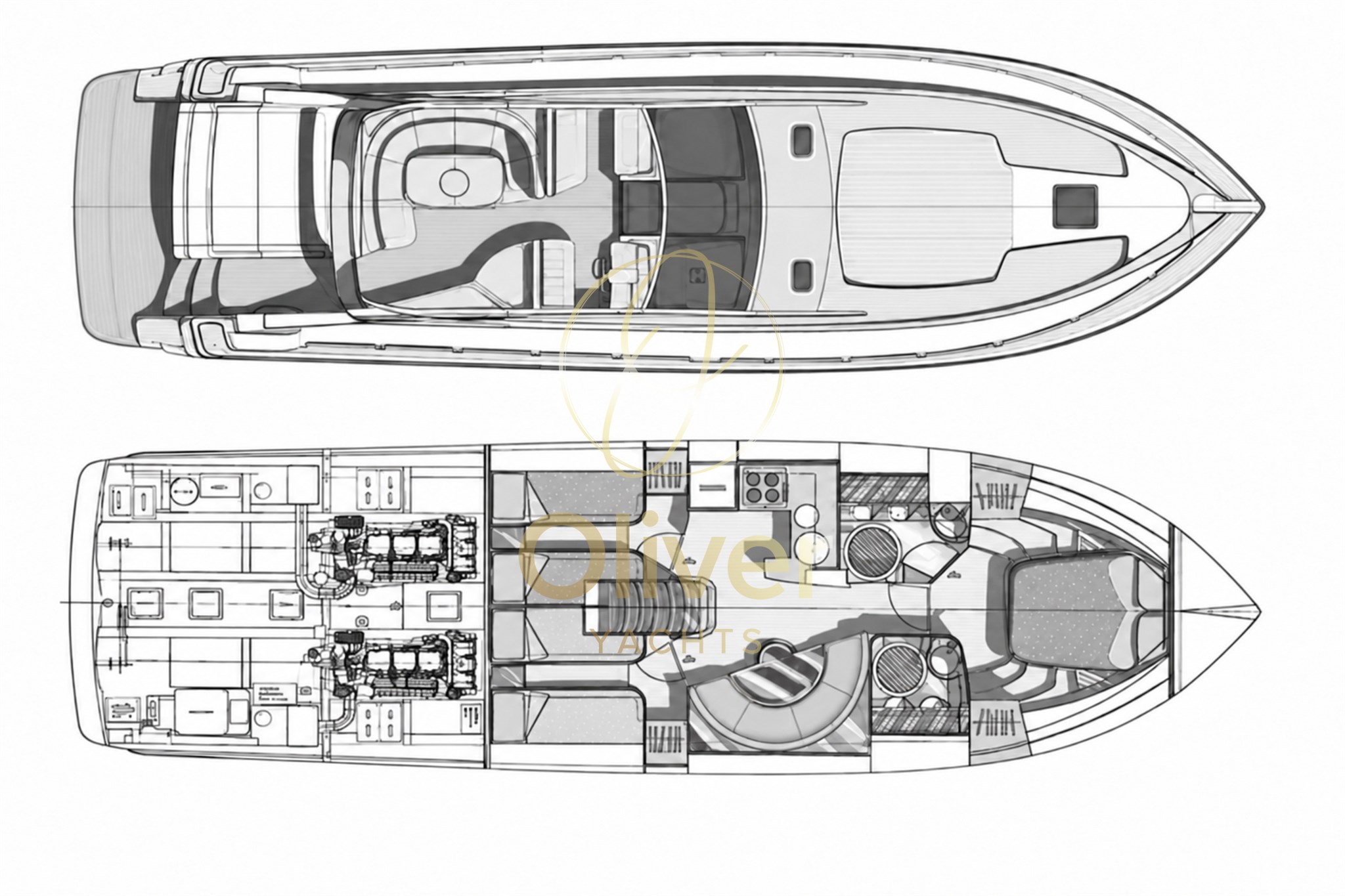 39_Layout_Coperta_e_Interni_DP48_Altair