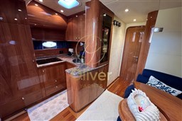 36_Interni_Salone_e_cucina