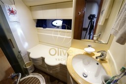 34_Interni_Bagno_armatoriale