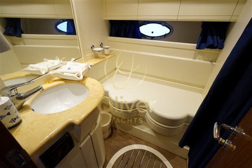 29_Interni_Bagno_con_box_doccia