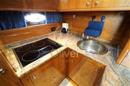 23_Interni_Cucina_attrezzata