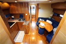 19_Interni_Salone_con_dinette