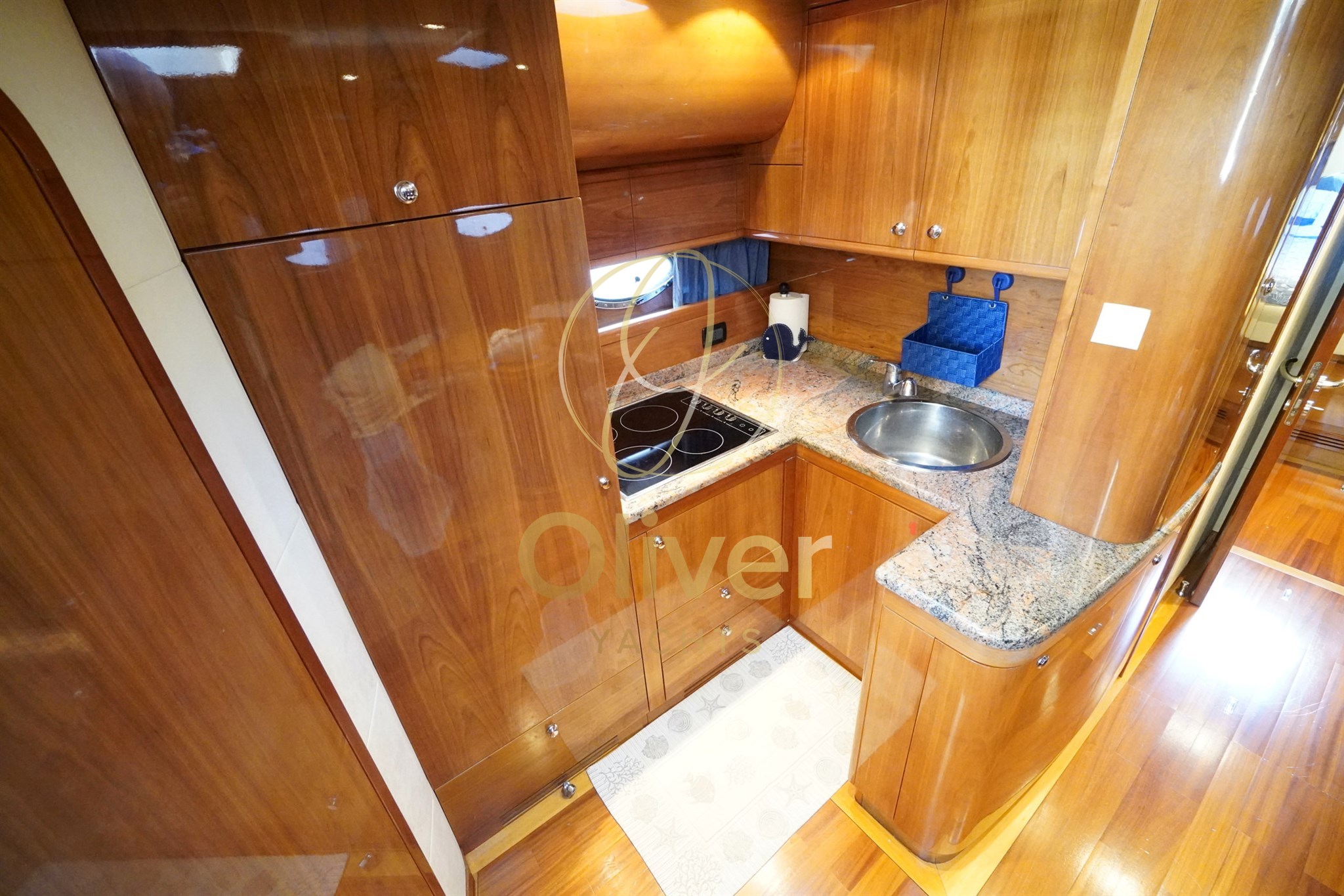 20_Interni_Bagno_ospiti_con_lavabo