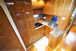 20_Interni_Bagno_ospiti_con_lavabo