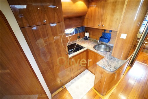 20_Interni_Bagno_ospiti_con_lavabo