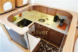 32 Galley