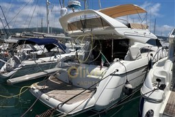 03 Exterior