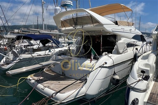 03 Exterior