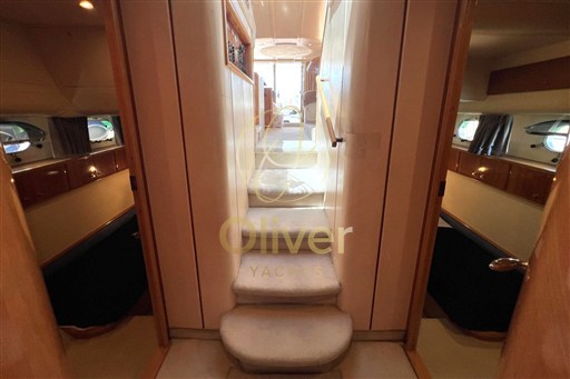 39 Interior