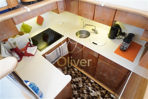 30 Galley