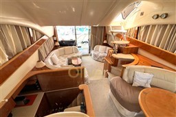 14 Salon