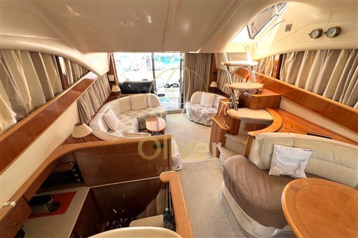 14 Salon
