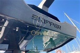 34 T-Top