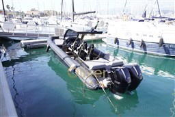 03 Exterior
