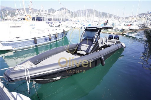 08 Exterior