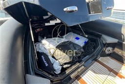 44 Storage