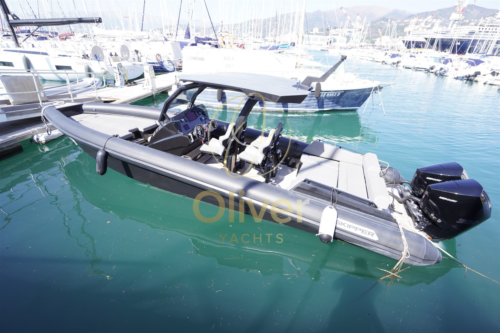 05 Exterior