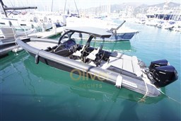 05 Exterior