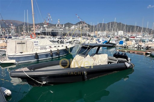 15 Exterior