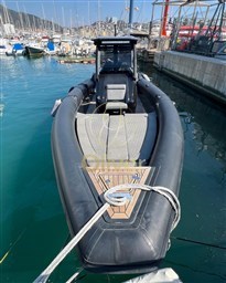 02 Exterior
